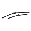 Wiper Blade