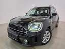MINI Cooper SE Countryman (Year of Construction 2022, 125 PS, Hybrid Petrol)