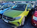 Volkswagen Taigo (Year of Construction 2022, 95 PS, Petrol)