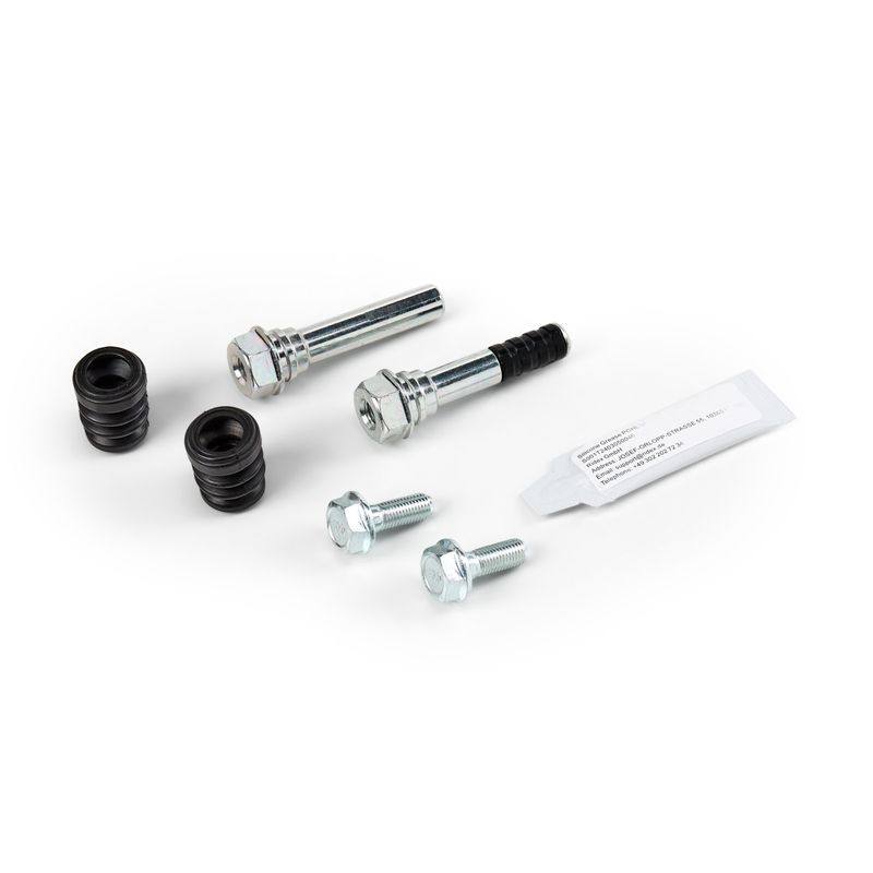Guide Sleeve Kit, brake caliper