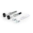 Guide Sleeve Kit, brake caliper