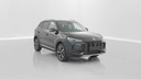MG ZS (Year of Construction 2026, 102 PS, Petrol)