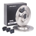Brake Kit, disc brake