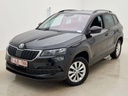 SKODA Karoq (Year of Construction 2021, 116 PS, Diesel)