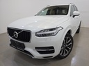 VOLVO XC90 (Year of Construction 2017, 235 PS, Diesel)