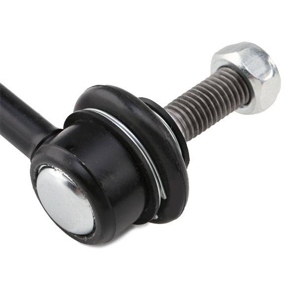Repair Kit, stabiliser coupling rod