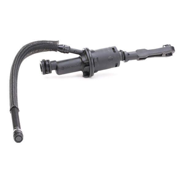 Master Cylinder, clutch