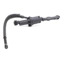 Master Cylinder, clutch