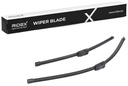 Wiper Blade