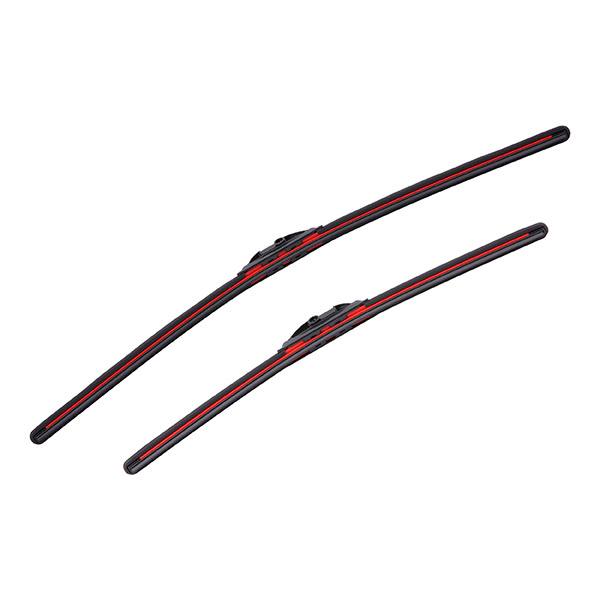 Wiper Blade