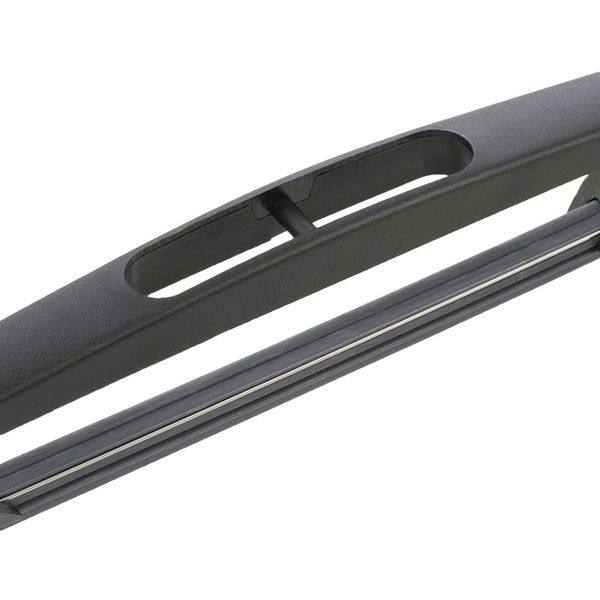 Wiper Arm, window cleaning