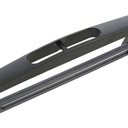 Wiper Arm, window cleaning