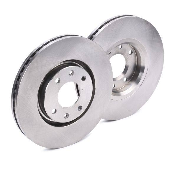Brake Kit, disc brake