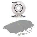 Brake Kit, disc brake