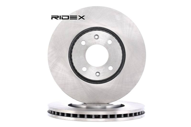 Brake Kit, disc brake