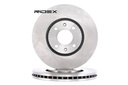 Brake Kit, disc brake