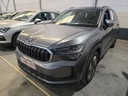 SKODA Kodiaq (Year of Construction 2024, 150 PS, Hybrid Petrol)