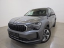 SKODA Kodiaq (Year of Construction 2024, 150 PS, Hybrid Petrol)