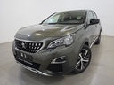 PEUGEOT 3008 (Year of Construction 2020, 131 PS, Petrol)