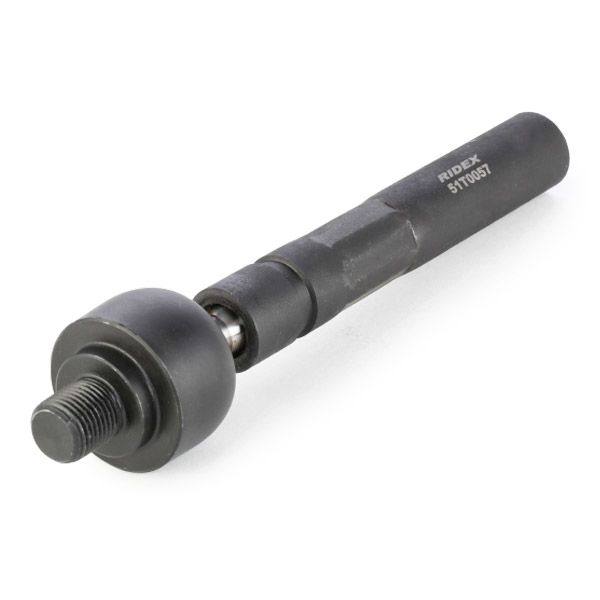 Inner Tie Rod