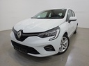 RENAULT Clio (Year of Construction 2022, 140 PS, Hybrid Petrol)