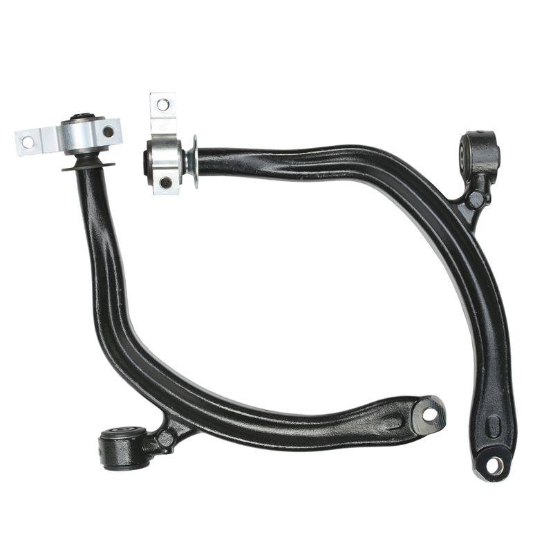 Repair Kit, control arm