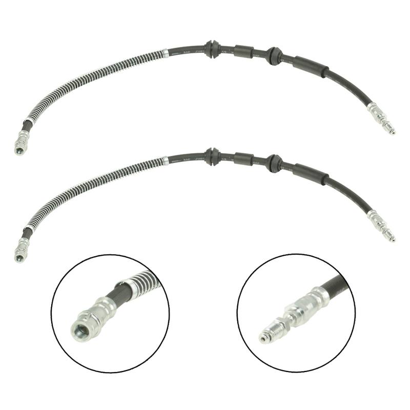 Brake Hose