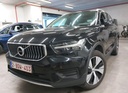 VOLVO XC40 (Year of Construction 2021, 211 PS, Hybrid Petrol)
