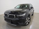VOLVO XC40 (Year of Construction 2021, 211 PS, Hybrid Petrol)