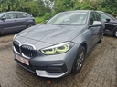 BMW 116 (Year of Construction 2024, 109 PS, Petrol)