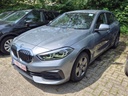 BMW 116 (Year of Construction 2024, 109 PS, Petrol)