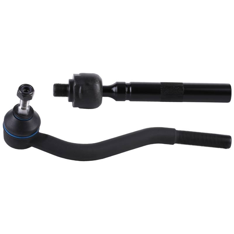 Tie Rod