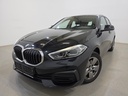 BMW 116 (Year of Construction 2024, 109 PS, Petrol)