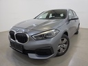 BMW 116 (Year of Construction 2024, 109 PS, Petrol)