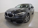 BMW 116 (Year of Construction 2024, 109 PS, Petrol)