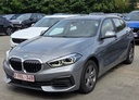 BMW 116 (Year of Construction 2024, 109 PS, Petrol)