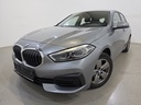 BMW 116 (Year of Construction 2024, 109 PS, Petrol)