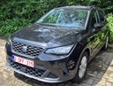 SEAT Arona (Year of Construction 2023, 95 PS, Petrol)