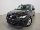 SEAT Arona (Year of Construction 2023, 95 PS, Petrol)
