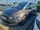 Citroen Grand C4 Picasso / SpaceTourer (Year of Construction 2021, 130 PS, Diesel)