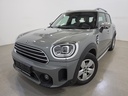 MINI One D Countryman (Year of Construction 2022, 116 PS, Diesel)