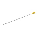 Oil Dipstick