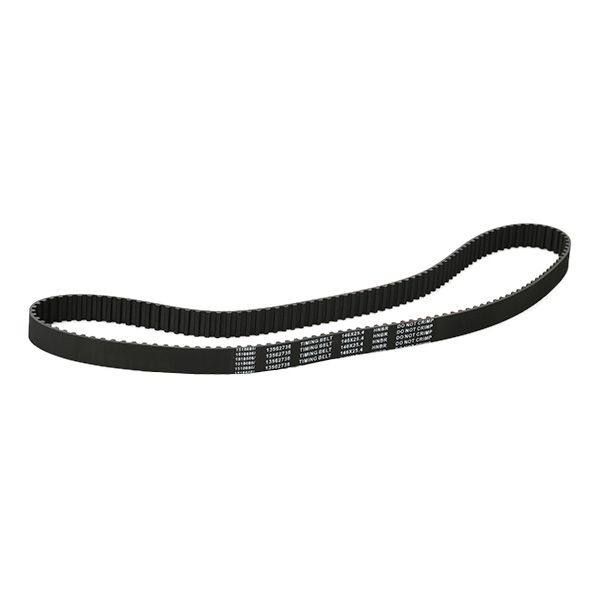 Timing Belt