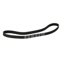 Timing Belt