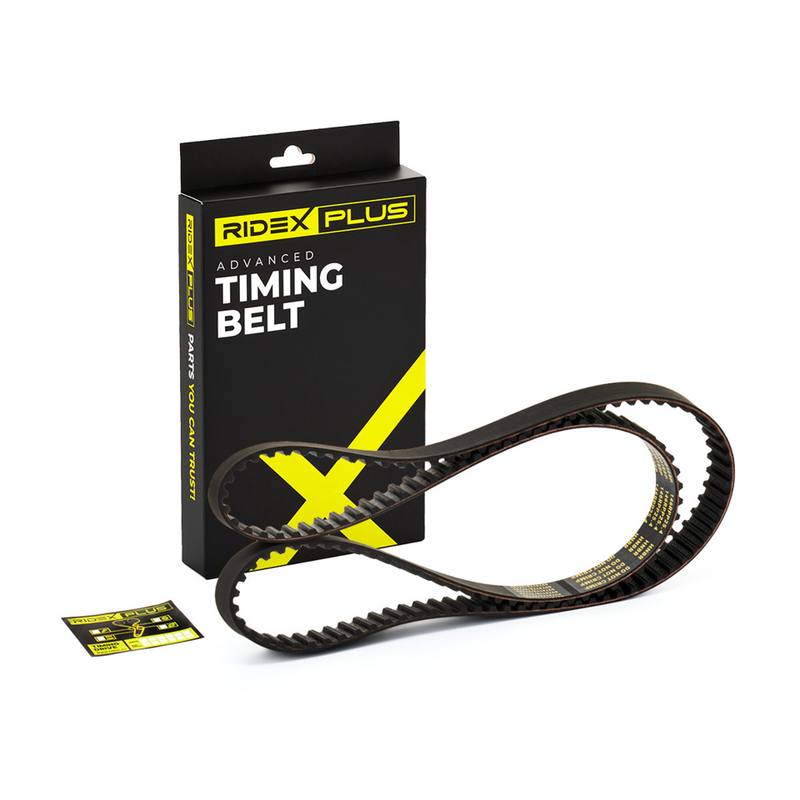 Timing Belt