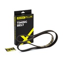 Timing Belt