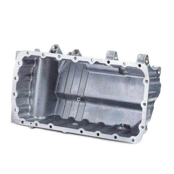 Oil Sump