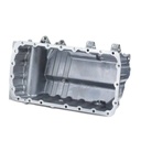 Oil Sump