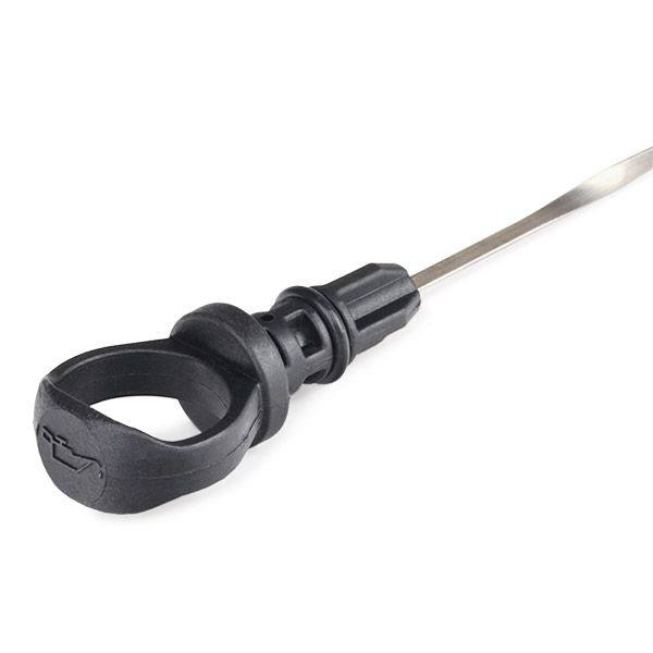 Oil Dipstick