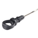 Oil Dipstick